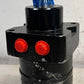 Hydraulic Drive Motor Replacement For Scissor Lifts & Work Platforms 8251204215