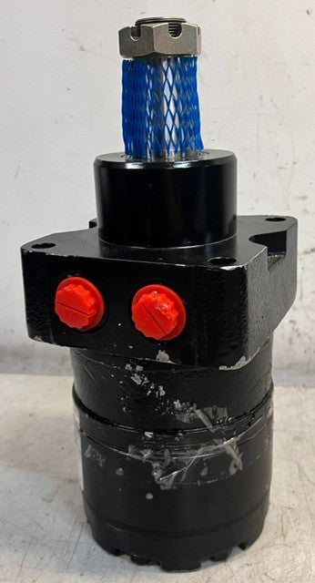 Hydraulic Drive Motor Replacement For Scissor Lifts & Work Platforms 8251204215