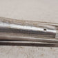 Reliable Universal Strandvise 5203 | 7/16" Strand | Range .392-.455 ALWD 7#7