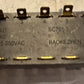 Baokezhen Multi-Button Appliance Push-Button Selector Switch Assembly R1434