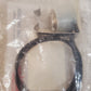 Robertshaw Evaporator Low Limit ECL-35 | 2703-022