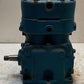 Bendix Reman Engine Air Compressor 289924 | 1B1400H | T292508B