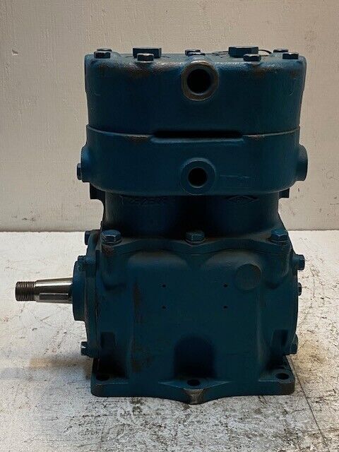 Bendix Reman Engine Air Compressor 289924 | 1B1400H | T292508B