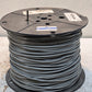Approx. 900' Carol C4063.21.10 Wire | 4 Cond 22 GA Unshielded (Approx 900')