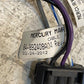 Mercury Marine Plant 22 Wiring 8M0030190 | 84-892408A05 | 84-892408A04