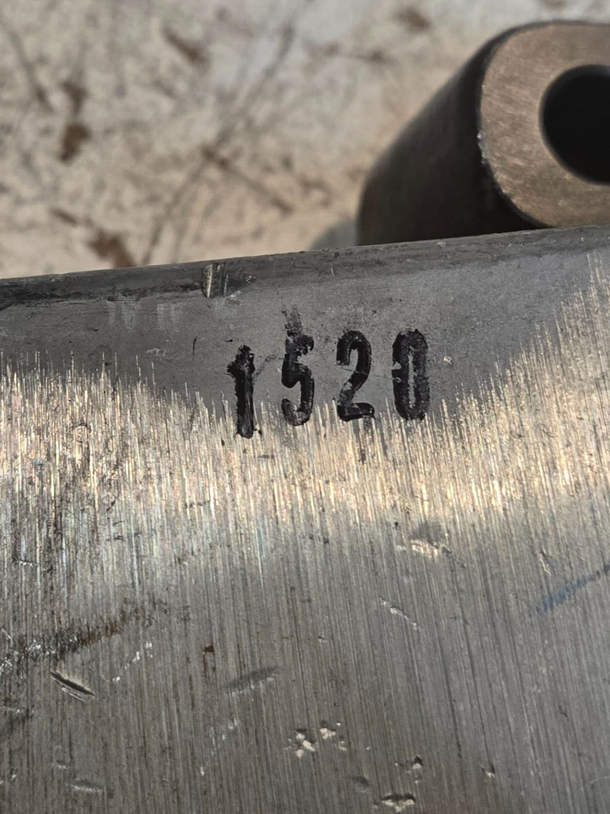 Engine Mount Isolator 1520 | 121AC for Mopar 5085121AC