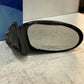 Kool-Vue PT14ER Exterior Mirror Right Side 11-336102-R-00