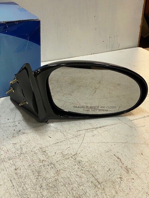 Kool-Vue PT14ER Exterior Mirror Right Side 11-336102-R-00