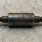 Spring Eye Bushing TRB86UB 03/13 | 7-1/2" Long 53mm OD 27mm End