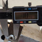 Dispensit Model 1095-10A-A/O | Serial 116876 | Fj6000435