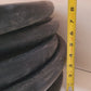 Dayco 1" Insulone Heater Hose 036687173577 | 50 Feet