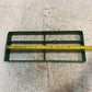 Extend A Step for John Deere 15"x6"x1-1/2"