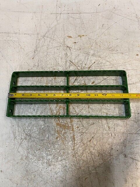 Extend A Step for John Deere 15"x6"x1-1/2"