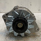 AZ Duralast Remanufactured Alternator DL7002DP