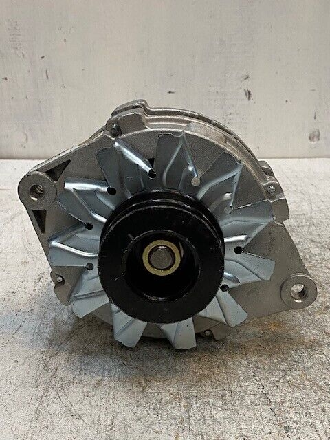 AZ Duralast Remanufactured Alternator DL7002DP