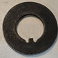 4 Quantity of BWP M-2565 Axle Thrust Washers 1-3/4" ID 3-1/2" OD (4 Qty)
