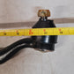 Rare Parts Control Arm w/Ball Joint 10712-1F46 | MNFA4069 | 11/031253229L