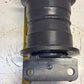 Undercarriage Track Roller Bottom Roller for Excavator 10" Length 6" Width