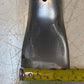 Tesla Model S 1028653 Member Shock Absorber Stiffening Brace Bar Right Hand