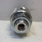 AFC Model 156 Bulkhead Filter Propane Air Natural Gas Beam Advanced Fuel LPG LP