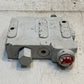 Hydraulic Control Valve 39055-31C | 2114 | 390P5