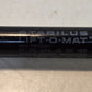 4 Quantity of Stabilus Lift-O-Mat Gas Springs 9402AZ 0278N 181/11 C 8 (4 Qty)