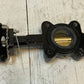 Apollo LD14125BE11A Butterfly Valve Lug 2-1/2"