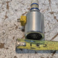 Transmission Solenoid 26500045AAS | 101221A