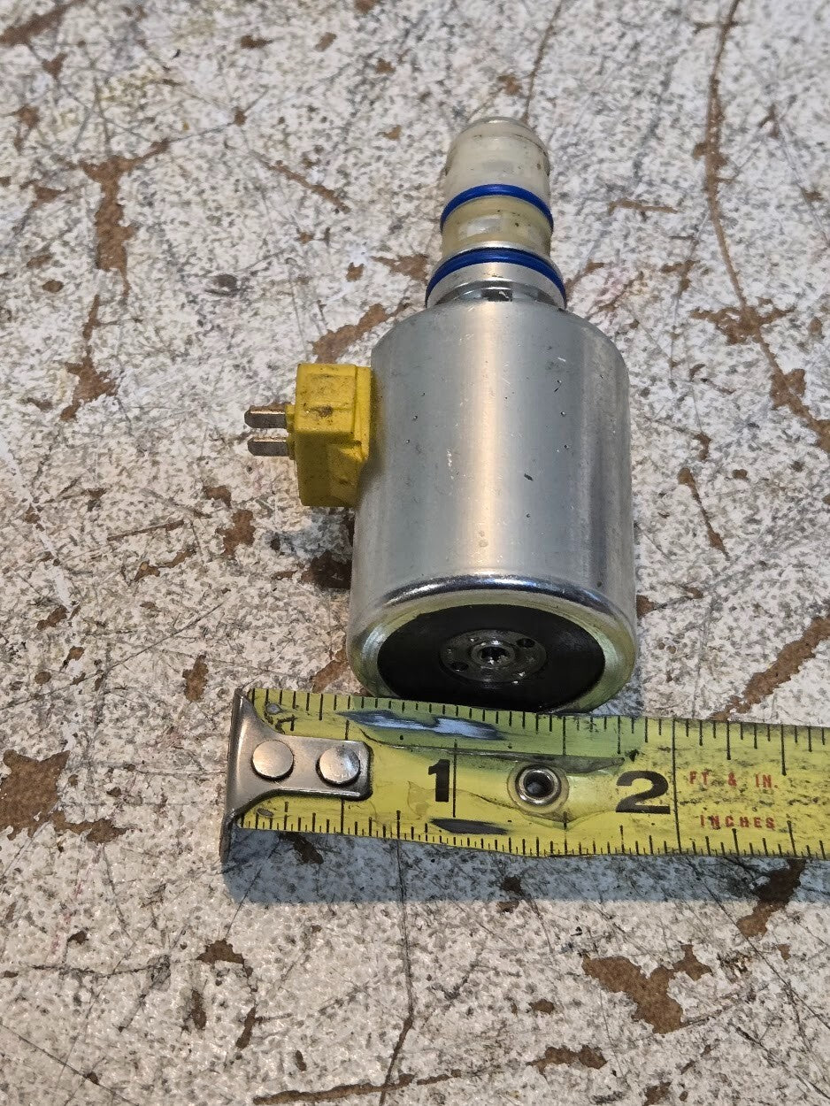 Transmission Solenoid 26500045AAS | 101221A