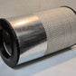 Fleetguard AF25454 Primary Magnum Air Filter 091541805 | 21" Tall 12" Diameter