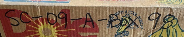 NAPA Echlin Fuel Injector 2-18052 | 3" Long | 8027 5235274