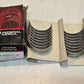 Federal Mogul Connecting Rod Bearing Set 8-3400CP 20 | TRW-SP | 724956187492