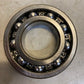 NTN 4ZXF9 Radial Ball Bearing 6208C3 | 40 mm Bore x 80 mm OD x 18 mm
