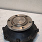 Tractor Hub and Cover M20BW 5L6