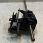 Transmission Service Kit 618-04229A | 756-04151 | 515112