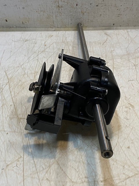 Transmission Service Kit 618-04229A | 756-04151 | 515112