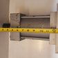 The Sheffer Corp Hydraulic Cylinder 1-750517 | 904492 | MOD 5ARFX4CC