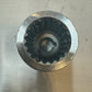 Hypro Corp 20 Spline X 15/16” Quick Coupler Forged Adapter 1320-0080