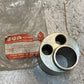 Suzuki Eccentric Spacer 62623-02B01