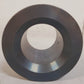 Sandvik Whole Guide Piece 33191232 | CoO HUN