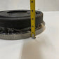 49-87042 Max Dia 265.62 MM AE 300 8 80926 PLO Brake Drum 5 Bolt