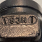 Victaulic FireLock 2.5" Check Valve 717 ALK | V024717PE0 | 250 PSI 16 BAR | LPCB