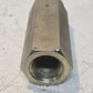 Check Valve 020405 | 3C15-01-8P-3 for Danfoss