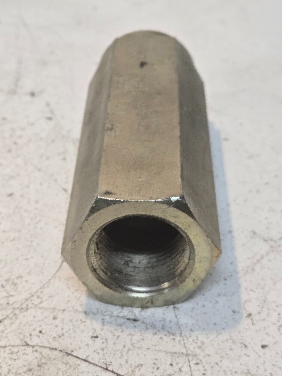 Check Valve 020405 | 3C15-01-8P-3 for Danfoss