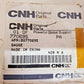 CNH New Holland Gauge 770695 | APN 80770695