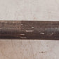 Shaft MCA 401SS104 | 401-SS-104 | 6 07 32501B