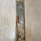 HDP Reflective Tape 50-48K 44-18"x2" Red/Silver Strips 4-12"x2" Silver Strips