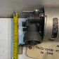 Sikorsky Aircraft Hydraulic Hand Pump Reservoir Fill 70652-02950-105