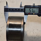 Wheel Bearing HA517011 | 20081209Y | 96 mm OD x 54 mm Bore x 51 mm Thick