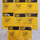 8 Quantity of CAT Shim 097-5242-N-00 (8 Qty)